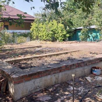 Продается Участок, 600 м²