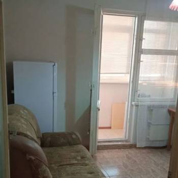 Продается 1-комнатная квартира, 38,2 м²