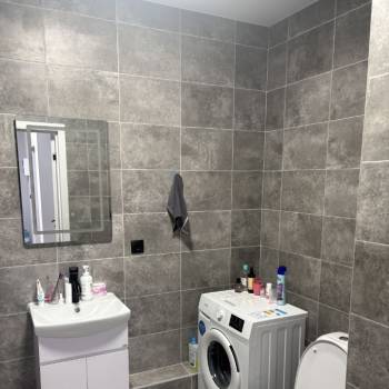 Продается 1-комнатная квартира, 39,2 м²
