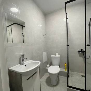 Продается 1-комнатная квартира, 35,9 м²
