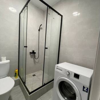 Продается 1-комнатная квартира, 35,9 м²