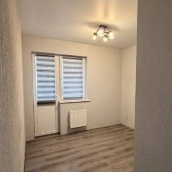 Продается 1-комнатная квартира, 31,3 м²