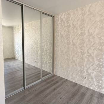 Продается 1-комнатная квартира, 31,3 м²