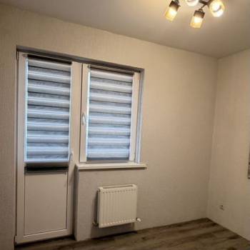 Продается 1-комнатная квартира, 31,3 м²