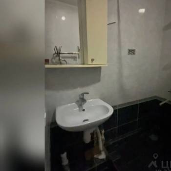 Сдается 1-комнатная квартира, 30,3 м²