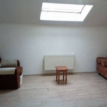 Продается 1-комнатная квартира, 24,4 м²