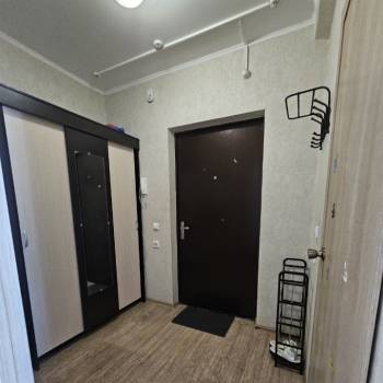 Сдается 1-комнатная квартира, 26 м²