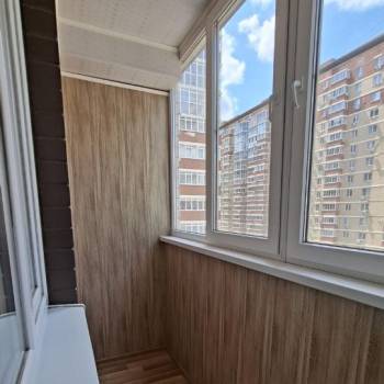 Сдается 1-комнатная квартира, 24 м²