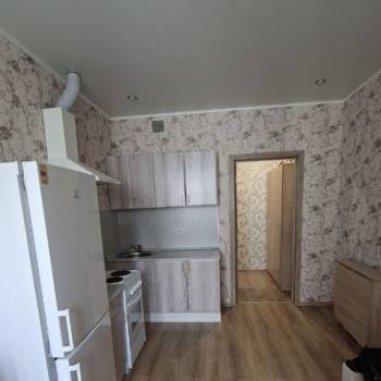 Сдается 1-комнатная квартира, 24 м²