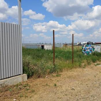Продается Участок, 1000 м²