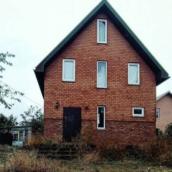 Продается Участок, 300 м²