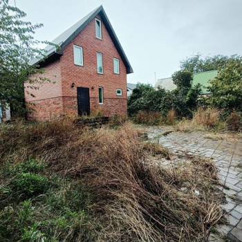 Продается Участок, 300 м²