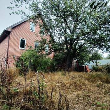 Продается Участок, 300 м²
