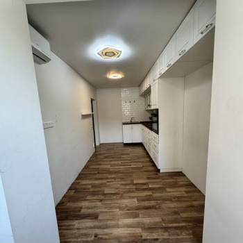 Продается 1-комнатная квартира, 34,8 м²
