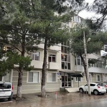 Продается 3-х комнатная квартира, 82,4 м²