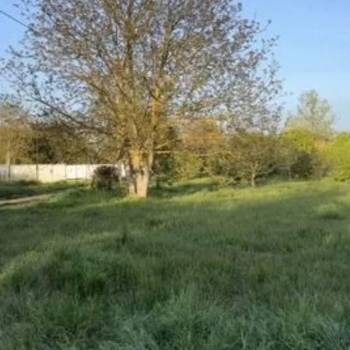 Продается Участок, 800 м²