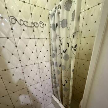 Сдается 1-комнатная квартира, 20 м²