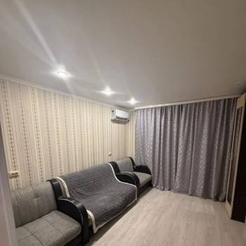 Сдается 1-комнатная квартира, 20 м²