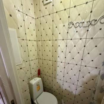 Сдается 1-комнатная квартира, 20 м²