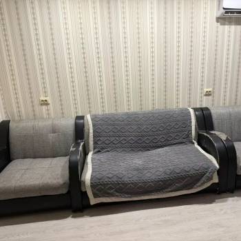 Сдается 1-комнатная квартира, 20 м²