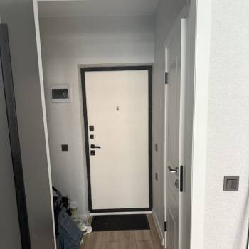 Продается 1-комнатная квартира, 24 м²