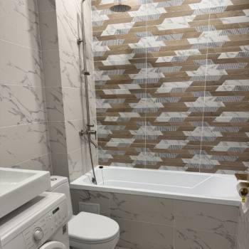 Продается 1-комнатная квартира, 24 м²