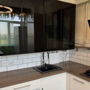 Сдается 1-комнатная квартира, 37,2 м²