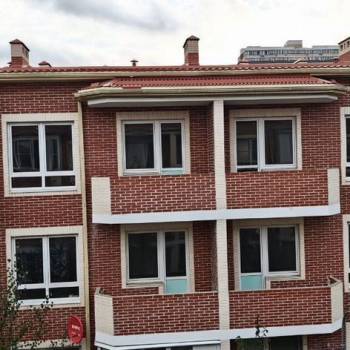Продается 1-комнатная квартира, 36,4 м²