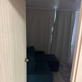 Сдается 2-х комнатная квартира, 52 м²