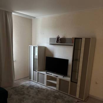 Сдается 2-х комнатная квартира, 52 м²