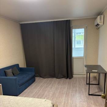 Сдается 2-х комнатная квартира, 52 м²