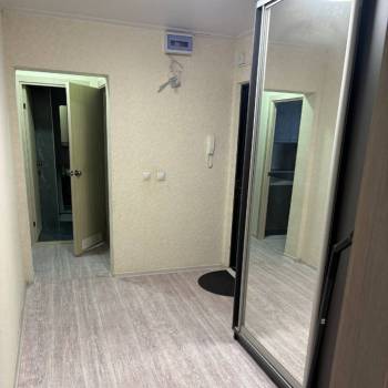 Сдается 2-х комнатная квартира, 52 м²