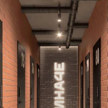 Продается 1-комнатная квартира, 30,1 м²