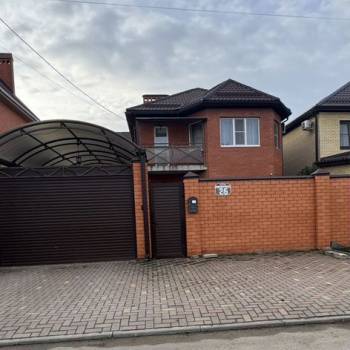 Продается Дом, 146 м²