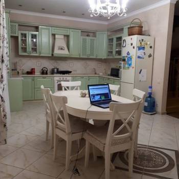 Продается Дом, 146 м²