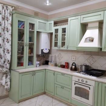 Продается Дом, 146 м²
