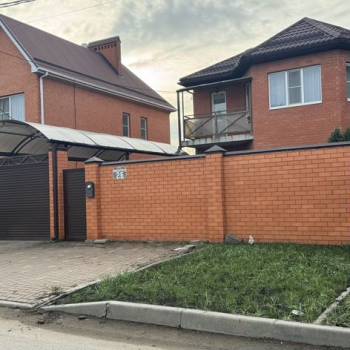 Продается Дом, 146 м²