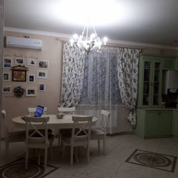 Продается Дом, 146 м²