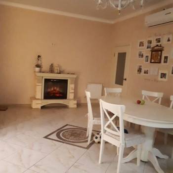 Продается Дом, 146 м²