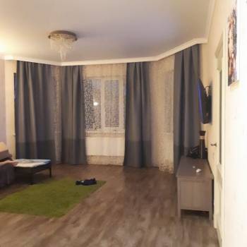 Продается Дом, 146 м²