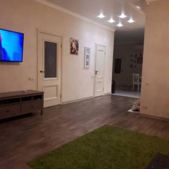 Продается Дом, 146 м²