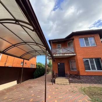 Продается Дом, 146 м²