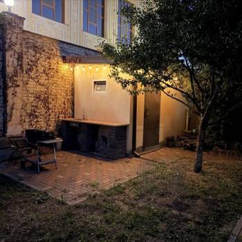 Продается Дом, 146 м²