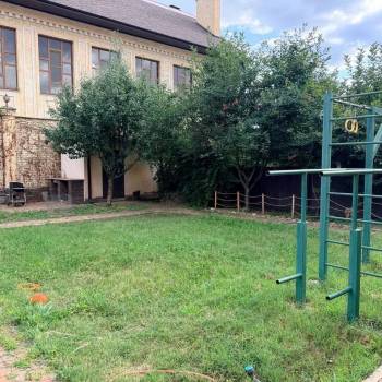 Продается Дом, 146 м²