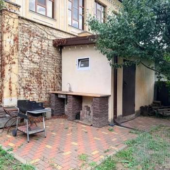 Продается Дом, 146 м²