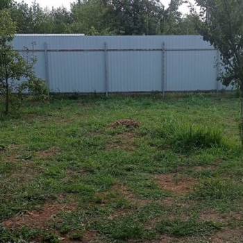 Продается Дом, 33 м²