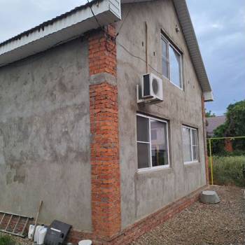 Продается Дом, 130 м²