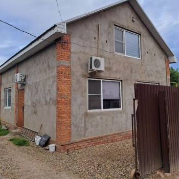 Продается Дом, 130 м²