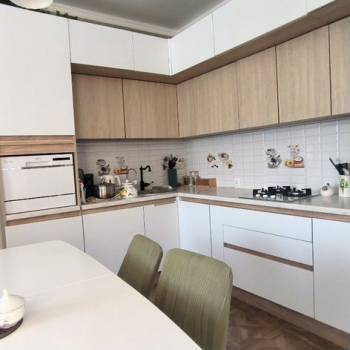 Продается Дом, 160 м²
