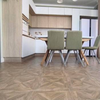 Продается Дом, 160 м²